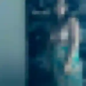 Obiageli, 44 ans, dispo pour plan cul à Ivry-sur-Seine
