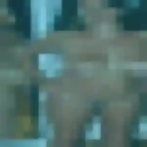 Profil de Peace à Iwuy (42 ans) - plan cul gratuit