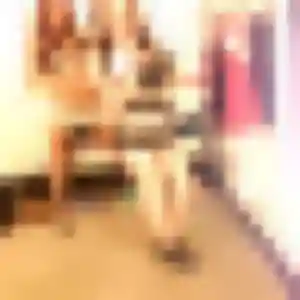 Photo de Ursula à Iwuy (43 ans) - plan cul discret