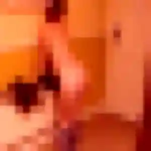 Shanna, fille de 22 ans cherche plan cul à Izeaux