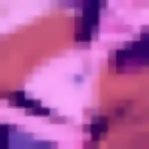 Shérazade, fille de 45 ans cherche plan cul à Izeaux