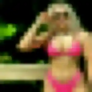 Photo sexy de Efua, 35 ans à Izel-lès-Équerchin - rencontre sans lendemain