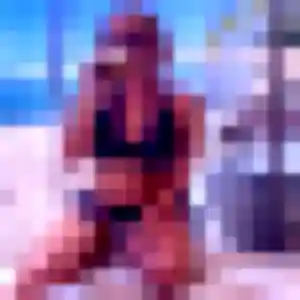 Photo privée de Émeline, 33 ans à Izel-lès-Hameau - plan discret