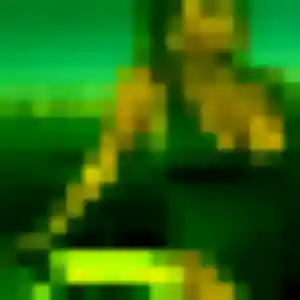 Sexy Déla, 40 ans à Izernore - voir sa photo