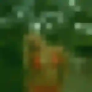 Photo exclusive de Adwoa, 40 ans à Izeron - rencontre coquine