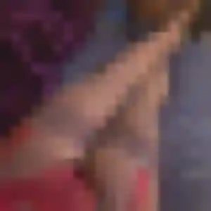 Photo de Chancelle à Izeron (40 ans) - plan cul anonyme