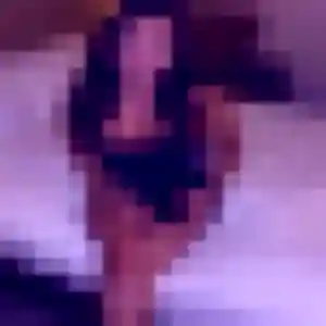 Rencontre Félicité, 32 ans à Izeron en privé