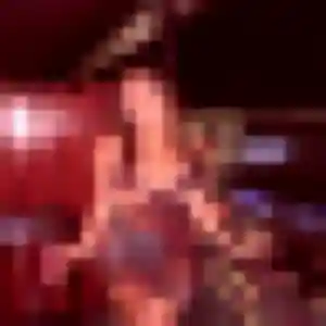 Sexy Hélène, 22 ans à Izeron - découvrir son profil