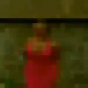 Découvre Jamila, 35 ans à Izeron en privé