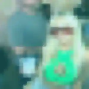 Monique, 31 ans, disponible à Izeure pour une rencontre coquine