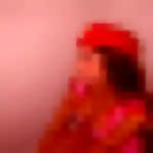Naomie, 31 ans, cherche un plan cul à Izeure