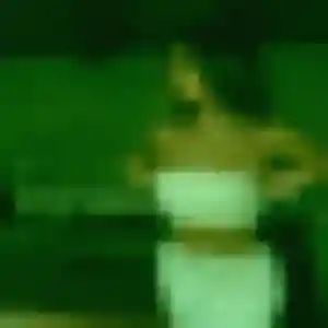 Toyin, 29 ans, en ligne à Izeure pour une rencontre coquine
