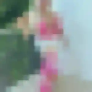 Photo de Adwoa à Izier (33 ans) - plan cul sans inscription