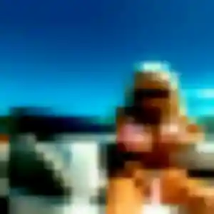 Photo perso de Malaika, 33 ans à Izier - plan discret
