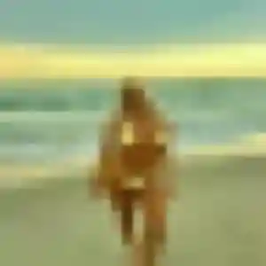 Océane (39 ans) à Izier propose une rencontre ce soir