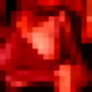 Capucine, 24 ans, cherche un plan cul à Izon