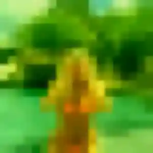 Photo de Esther à Izon (31 ans) - plan cul gratuit