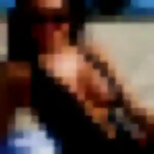 Jolie Nyambura, 45 ans à Izon - voir sa photo