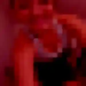 Jolie Stella, 35 ans à Izon - voir sa photo