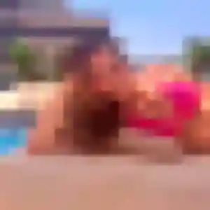 Belle Modupe, 22 ans à Jablines - la contacter