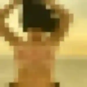 Charmante Naomie, 27 ans à Jablines - voir sa photo