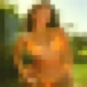 Photo sexy de Salomé, 31 ans à Jablines - rencontre coquine