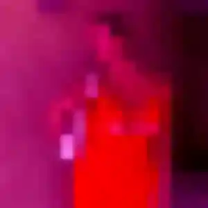 Sixtine, 31 ans, cherche un plan cul à Jablines