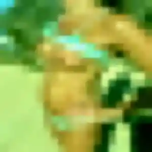 plan cul à Jacob-Bellecombette : profil de Akouavi, 39 ans - inscription gratuite