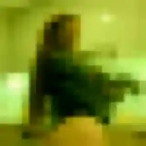 Daba, fille de 42 ans propose plan cul à Jacob-Bellecombette