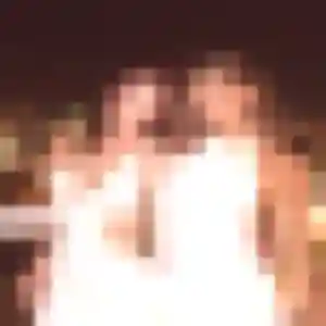 Photo perso de Maéva, 43 ans à Jacob-Bellecombette - rencontre coquine