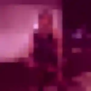 Photo privée de Nogaye, 44 ans à Jacob-Bellecombette - rencontre coquine