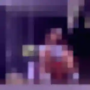 plan cul à Jacob-Bellecombette : photo de Quetsia, 41 ans - sans engagement
