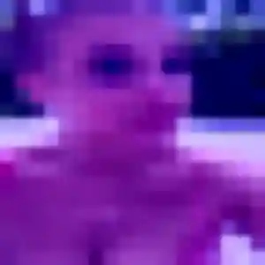 Tatiana, 30 ans, veut un plan cul à Jacob-Bellecombette