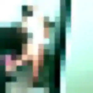 Zoé, 40 ans, connectée à Jacob-Bellecombette pour une rencontre coquine