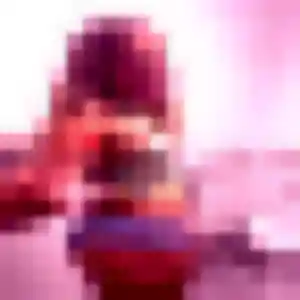 Ronke, 30 ans, en ligne à Jacou pour une rencontre coquine