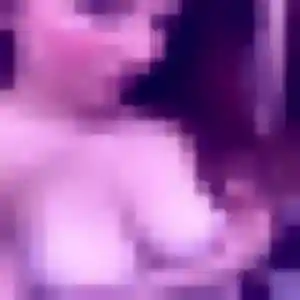 Wambui, 45 ans, disponible à Jacou pour un plan cul