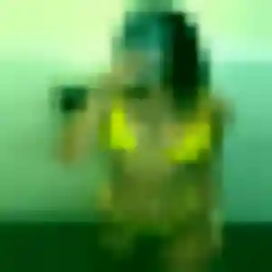Coralie (33 ans) à Jallans cherche une rencontre aujourd'hui