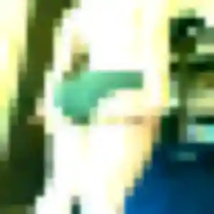 Maéva (30 ans) à Jallans attend un plan cul ce soir