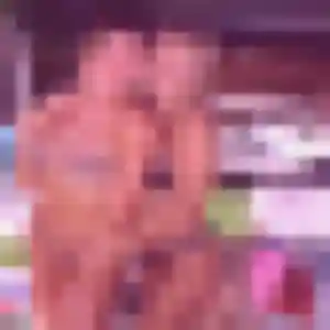 Photo privée de Shanelle, 39 ans à Jambville - rencontre sans lendemain