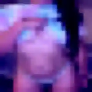 Photo de Evelyne à Janneyrias (42 ans) - plan cul anonyme