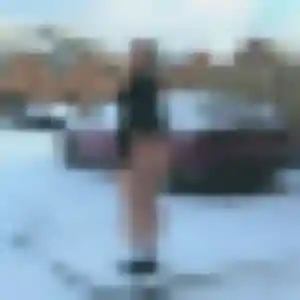 Profil de Laetitia à Janneyrias (32 ans) - plan cul sans inscription