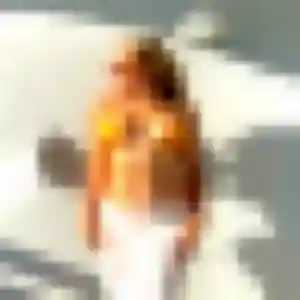 Tatu, 29 ans, connectée à Janneyrias pour une rencontre coquine
