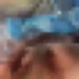 Contacte Upendo, 24 ans à Janneyrias en t'inscrivant