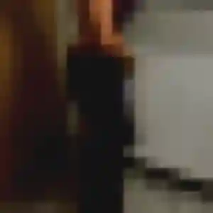 Charmante Oumou, 22 ans à Jans - voir sa photo