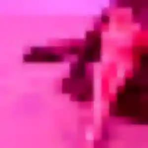 Profil de Aminata à Janville-en-Beauce (39 ans) - plan cul gratuit
