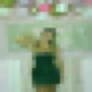 Photo exclusive de Ténin, 34 ans à Janville-en-Beauce - rencontre coquine