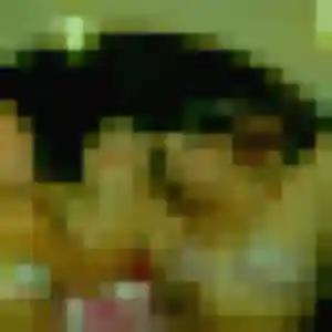 Photo de Audrey à Janville-sur-Juine (44 ans) - plan cul discret