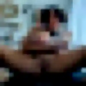 Marina (34 ans) à Janville-sur-Juine cherche un plan cul rapidement