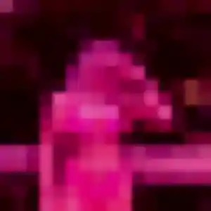 Yasmine, 31 ans, connectée à Janville-sur-Juine pour une rencontre coquine