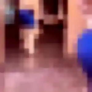 Francine, femme de 40 ans propose plan cul à Janville